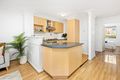 Property photo of 13/5 Delhi Street West Perth WA 6005