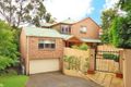 Property photo of 183 Mount Keira Road Mount Keira NSW 2500