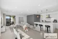 Property photo of 123 Mormaer Street Brabham WA 6055
