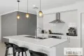 Property photo of 123 Mormaer Street Brabham WA 6055