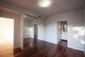Property photo of 1328/100 Belmore Street Ryde NSW 2112