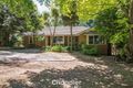 Property photo of 20 Oconnors Road The Patch VIC 3792