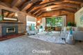 Property photo of 20 Oconnors Road The Patch VIC 3792