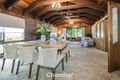 Property photo of 20 Oconnors Road The Patch VIC 3792