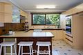 Property photo of 20 Oconnors Road The Patch VIC 3792