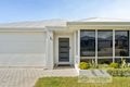 Property photo of 11 Melbourne Loop Hammond Park WA 6164
