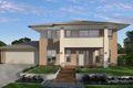 Property photo of 7 Carinyan Drive Birkdale QLD 4159
