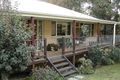 Property photo of 34 Perrys Road Repton NSW 2454