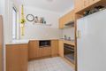 Property photo of 2/40 Wickham Street Morningside QLD 4170