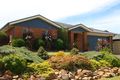 Property photo of 40 Bowman Drive Mornington VIC 3931