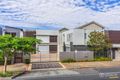 Property photo of 43 Macquarie Street Teneriffe QLD 4005