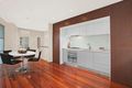 Property photo of 56 Ashmore Street Erskineville NSW 2043