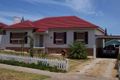 Property photo of 8 Warunda Avenue Seaview Downs SA 5049