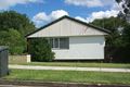 Property photo of 15 Nucella Street Mansfield QLD 4122