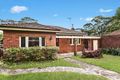 Property photo of 15 Glen Road Roseville NSW 2069