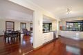 Property photo of 96 Mountain View Avenue Burleigh Waters QLD 4220