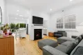 Property photo of 11B Falcon Avenue Mile End SA 5031
