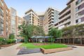 Property photo of 5082/57-59 Queen Street Auburn NSW 2144