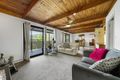 Property photo of 1 Main Street North Moore QLD 4314