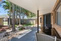 Property photo of 66 Gordon Street Ormiston QLD 4160