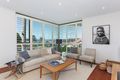 Property photo of 38 Wolseley Road Mosman NSW 2088