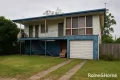 Property photo of 22 Monarch Street Slacks Creek QLD 4127