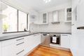Property photo of 2/21-23 Alison Road Kensington NSW 2033