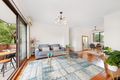 Property photo of 2/21-23 Alison Road Kensington NSW 2033