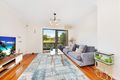 Property photo of 2/21-23 Alison Road Kensington NSW 2033