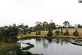Property photo of 101 Janefield Drive Bundoora VIC 3083