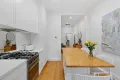 Property photo of 11B Falcon Avenue Mile End SA 5031