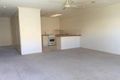 Property photo of 6/82 Ashmole Road Redcliffe QLD 4020