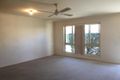 Property photo of 6/82 Ashmole Road Redcliffe QLD 4020