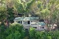 Property photo of 3 Murraba Crescent Tweed Heads NSW 2485