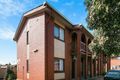 Property photo of 67/47 Jarvis Road Elizabeth Vale SA 5112
