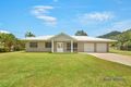 Property photo of 59-61 Canecutter Road Edmonton QLD 4869