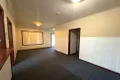 Property photo of 26 Louth Road Cobar NSW 2835