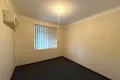 Property photo of 26 Louth Road Cobar NSW 2835