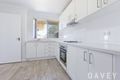 Property photo of 33A Balgonie Avenue Girrawheen WA 6064