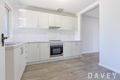 Property photo of 33A Balgonie Avenue Girrawheen WA 6064