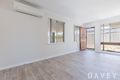 Property photo of 33A Balgonie Avenue Girrawheen WA 6064