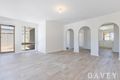 Property photo of 33A Balgonie Avenue Girrawheen WA 6064