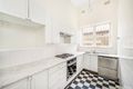 Property photo of 6/1-7 Malabar Road South Coogee NSW 2034