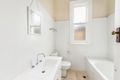 Property photo of 6/1-7 Malabar Road South Coogee NSW 2034