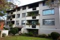 Property photo of 135-139 Croydon Avenue Croydon Park NSW 2133