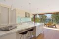 Property photo of 20 Wandeen Road Clareville NSW 2107