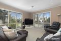Property photo of 2 Pine Valley Place Heatherton VIC 3202