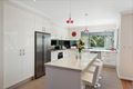 Property photo of 39 Yanko Avenue Bronte NSW 2024