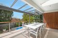 Property photo of 39 Yanko Avenue Bronte NSW 2024