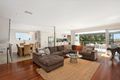 Property photo of 39 Yanko Avenue Bronte NSW 2024